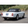 Available: Lancia Flaminia Touring Convertible Series II